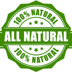 DentiCore - All Natural