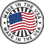 DentiCore - Made In Usa